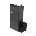 /msite/products/detail/productid/58676575/id/684651.html
